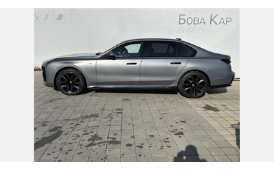 bmw-740d-xdrive-sedan - 2