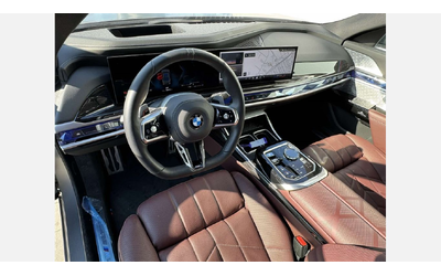 bmw-740d-xdrive-sedan - 5