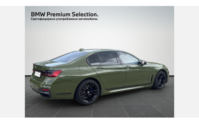 bmw-740d-xdrive-sedan - 1