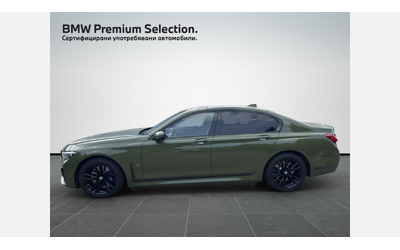 bmw-740d-xdrive-sedan - 2