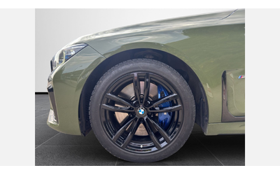 bmw-740d-xdrive-sedan - 4