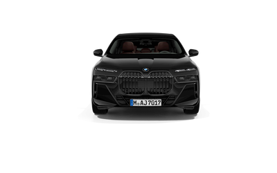 BMW 740d xDrive Sedan - автомобили, коли, обяви за нови и употребявани 13