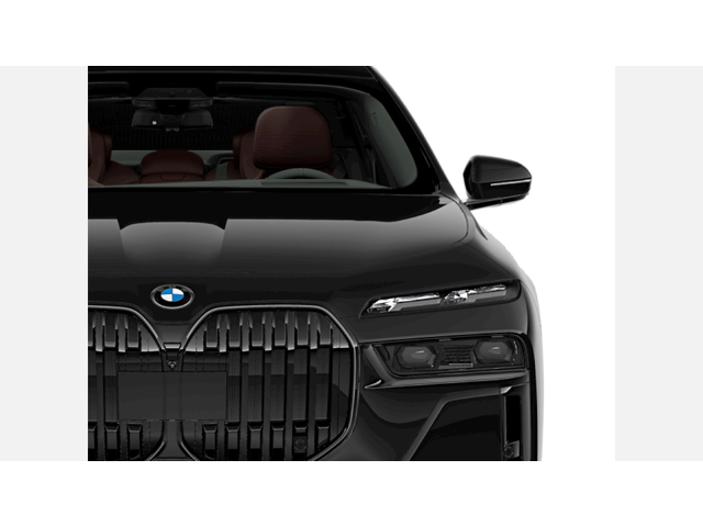 BMW 740d xDrive Sedan - автомобили, коли, обяви за нови и употребявани 5