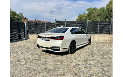 bmw-740ld-xdrive-garantsiya-executive-drive-pro-b-w-tv - 1