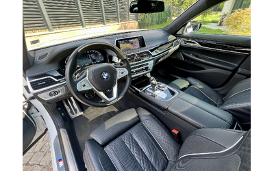 bmw-740ld-xdrive-garantsiya-executive-drive-pro-b-w-tv - 2
