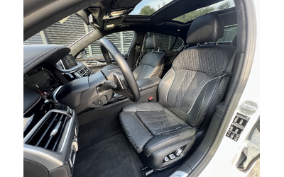 bmw-740ld-xdrive-garantsiya-executive-drive-pro-b-w-tv - 3