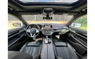 bmw-740ld-xdrive-garantsiya-executive-drive-pro-b-w-tv - 4