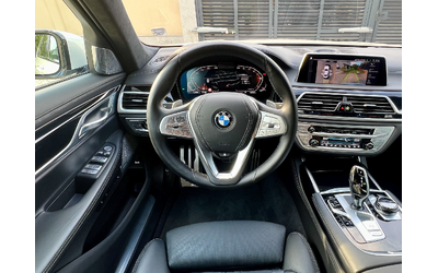 bmw-740ld-xdrive-garantsiya-executive-drive-pro-b-w-tv - 5