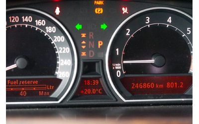 BMW 745 ВСИЧКИ ЕКСТРИ - автомобили, коли, обяви за нови и употребявани 13