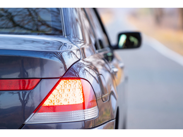 BMW 745 ВСИЧКИ ЕКСТРИ - автомобили, коли, обяви за нови и употребявани 3