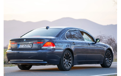 bmw-745 - 4