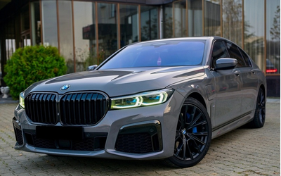 bmw-745e-745e-m-sport - 0