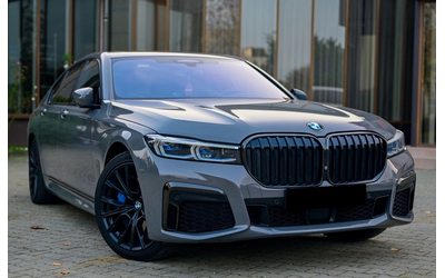 bmw-745e-745e-m-sport - 1