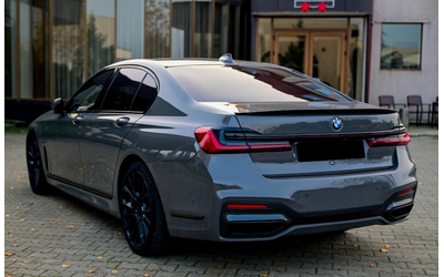 bmw-745e-745e-m-sport - 3