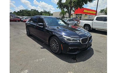 bmw-750 - 0