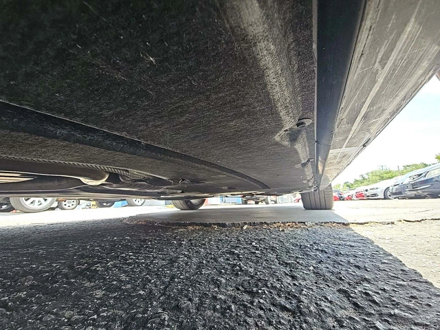 BMW 750 Li M SPORT LINE* H/K* HEAD UP* КЛИП* КРАЙНА ЦЕНА - автомобили, коли, обяви за нови и употребявани 12