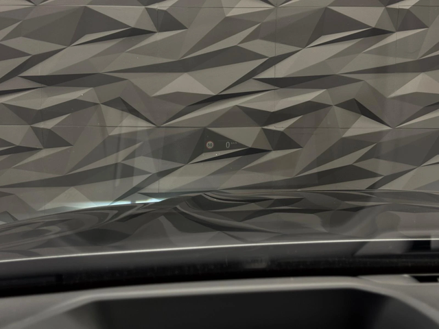 BMW 750 i xDrive M-sportpack 3d B&W* 360* Pano* 3xTV - автомобили, коли, обяви за нови и употребявани 14