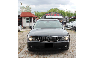 bmw-750 - 1