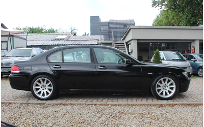 bmw-750 - 3