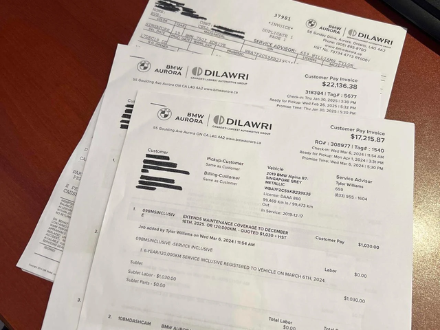 BMW 750 750Li* HeadUp* Обдух* 360* Distronic* - автомобили, коли, обяви за нови и употребявани 12