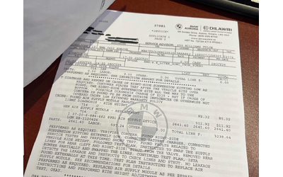 BMW 750 750Li* HeadUp* Обдух* 360* Distronic* - автомобили, коли, обяви за нови и употребявани 14