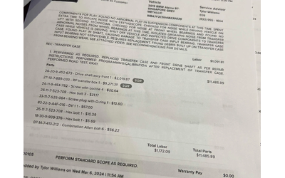 BMW 750 750Li* HeadUp* Обдух* 360* Distronic* - автомобили, коли, обяви за нови и употребявани 16