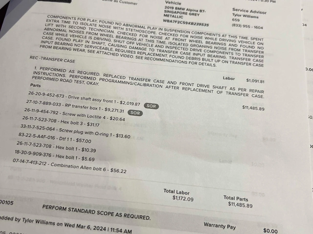 BMW 750 750Li* HeadUp* Обдух* 360* Distronic* - автомобили, коли, обяви за нови и употребявани 16