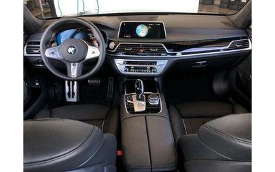 bmw-750 - 4