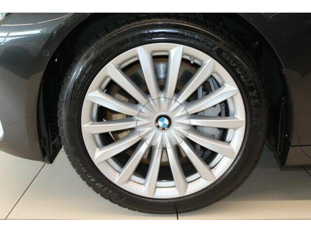 BMW 750 i xDrive - автомобили, коли, обяви за нови и употребявани 3