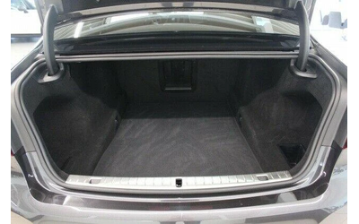 BMW 750 i xDrive - автомобили, коли, обяви за нови и употребявани 6