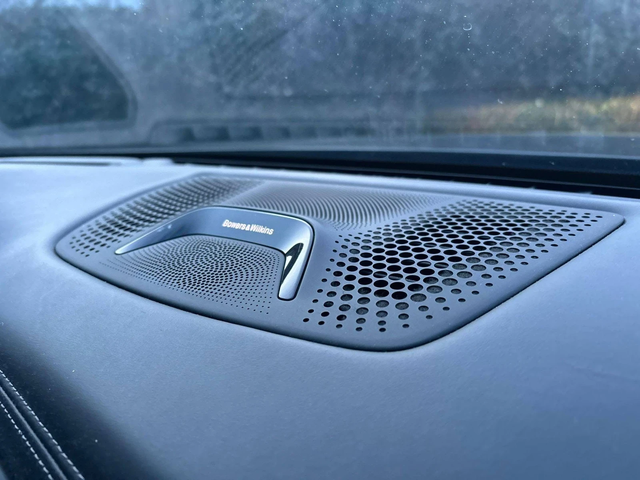 BMW 750 D XDRIVE LONG FULL M PACK HUD B&W ЛИЗИНГ 100% - автомобили, коли, обяви за нови и употребявани 10