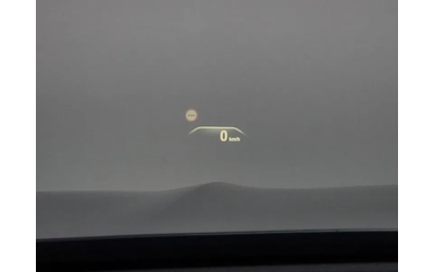 BMW 750 Li xDrive Premium - автомобили, коли, обяви за нови и употребявани 16