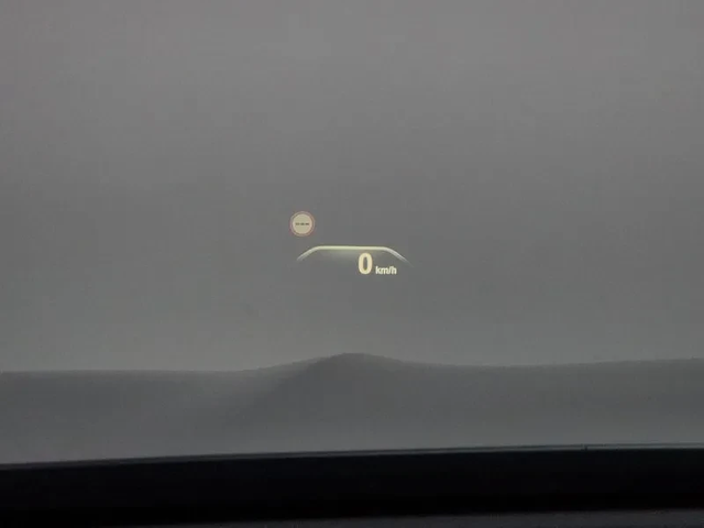 BMW 750 Li xDrive Premium - автомобили, коли, обяви за нови и употребявани 16