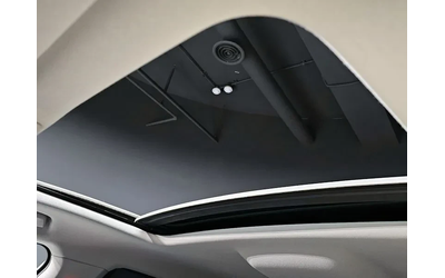 BMW 750 Li xDrive - автомобили, коли, обяви за нови и употребявани 15