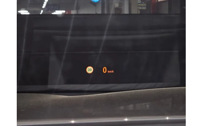 BMW 750 Li xDrive - автомобили, коли, обяви за нови и употребявани 16