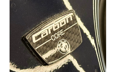 BMW 750 xDrive 50i* M* Carbon* Individual* Лизинг* - автомобили, коли, обяви за нови и употребявани 16