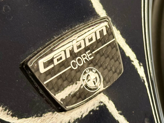 BMW 750 xDrive 50i* M* Carbon* Individual* Лизинг* - автомобили, коли, обяви за нови и употребявани 16