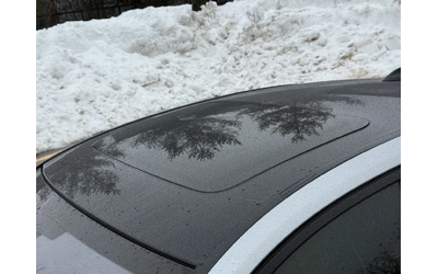 BMW 750 M-PACK* BLACK OPTIK* HARMAN* МАСАЖ* 360* CARFAX - автомобили, коли, обяви за нови и употребявани 11