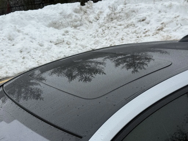 BMW 750 M-PACK* BLACK OPTIK* HARMAN* МАСАЖ* 360* CARFAX - автомобили, коли, обяви за нови и употребявани 11