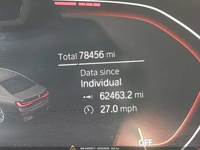 BMW 750 MPACK* ОБДУХ* PANO* AMBIENT* HARMAN* HEADUP* GESTU - автомобили, коли, обяви за нови и употребявани 13