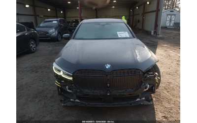 bmw-750 - 1
