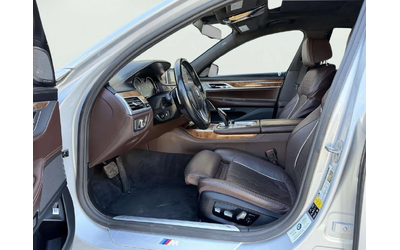 bmw-750 - 5