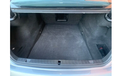 BMW 750 xDrive* AвтоКредит* (ЦЕНА ДО БГ) - автомобили, коли, обяви за нови и употребявани 16