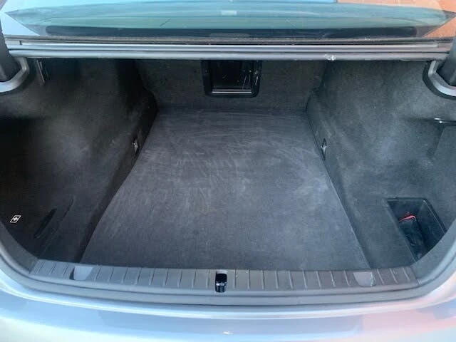 BMW 750 xDrive* AвтоКредит* (ЦЕНА ДО БГ) - автомобили, коли, обяви за нови и употребявани 16