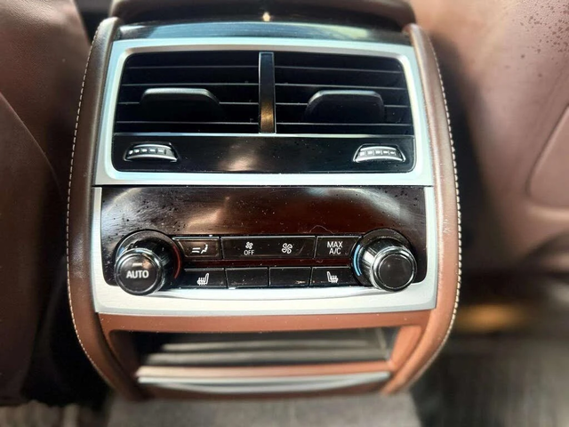 BMW 750 xDrive* AвтоКредит* (ЦЕНА ДО БГ) - автомобили, коли, обяви за нови и употребявани 15