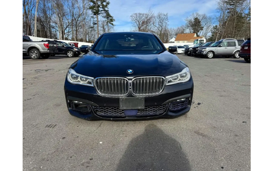 bmw-750 - 0