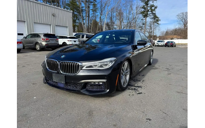 bmw-750 - 1