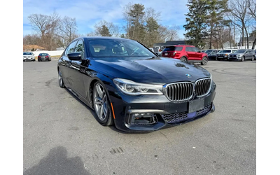 bmw-750 - 2