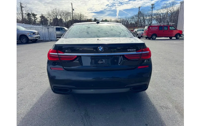 bmw-750 - 3
