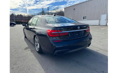 bmw-750 - 4